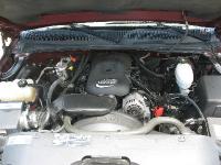 picture 010 